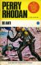 [Perry Rhodan NL 0096] • De Anti